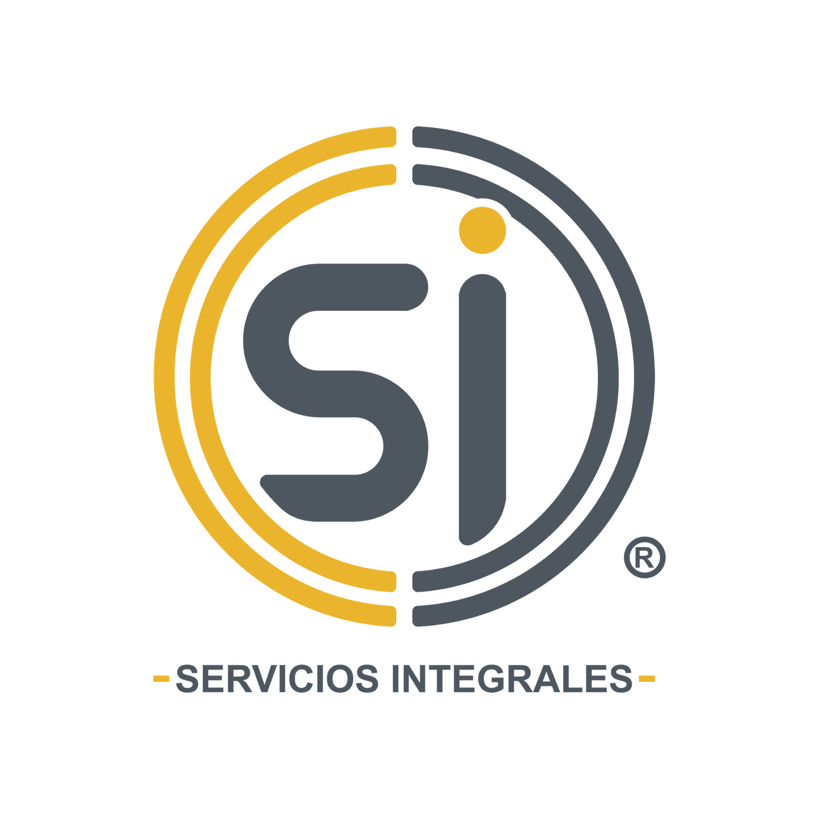 Servicios Integrales